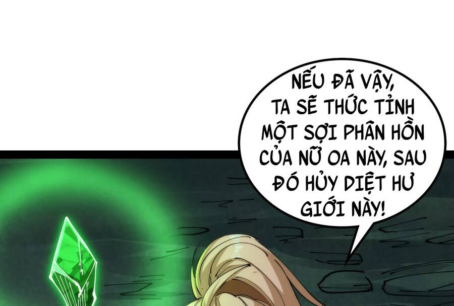 Đánh Bại Chư Thiên chapter 97 - Trang 122