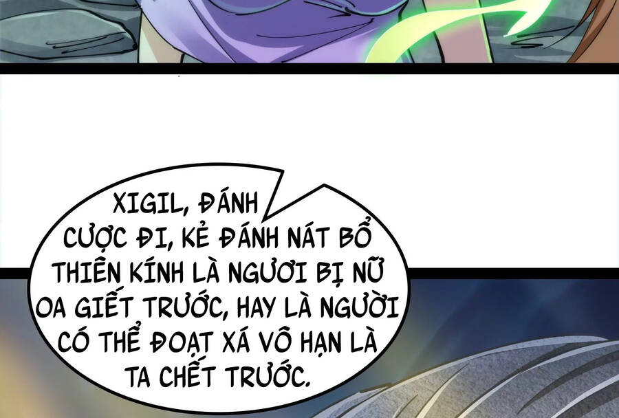 Đánh Bại Chư Thiên chapter 97 - Trang 124