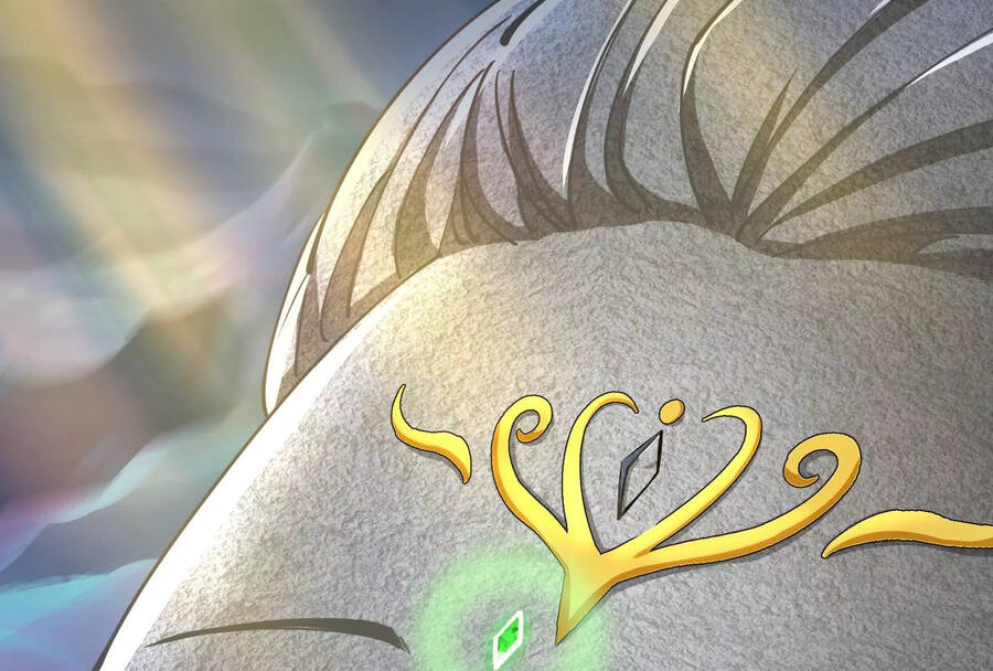 Đánh Bại Chư Thiên chapter 97 - Trang 125