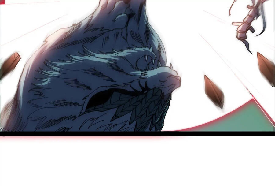 Đánh Bại Chư Thiên chapter 97 - Trang 130