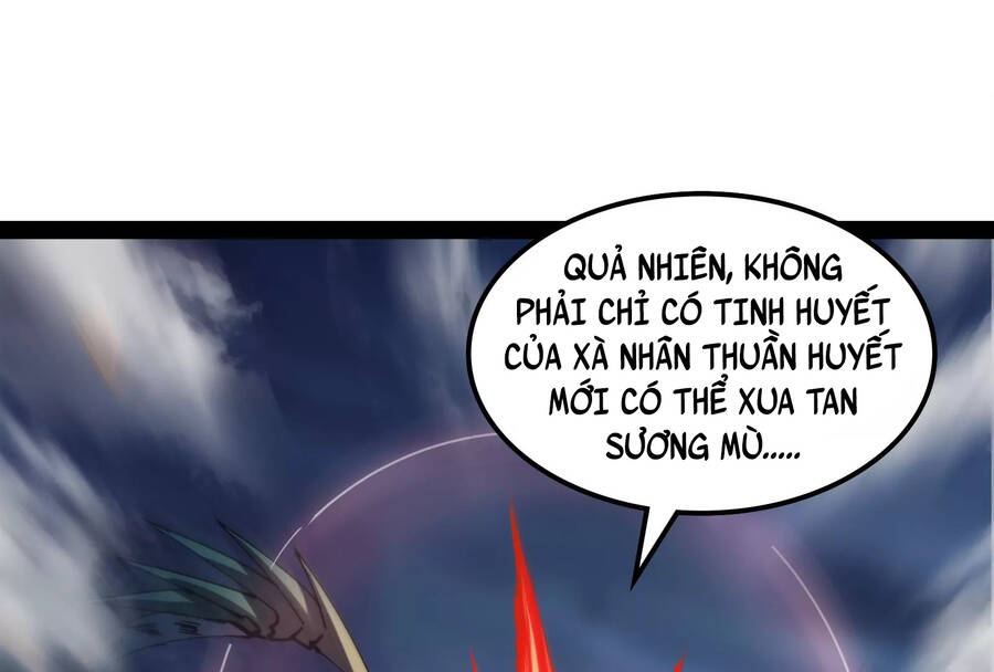 Đánh Bại Chư Thiên chapter 97 - Trang 131