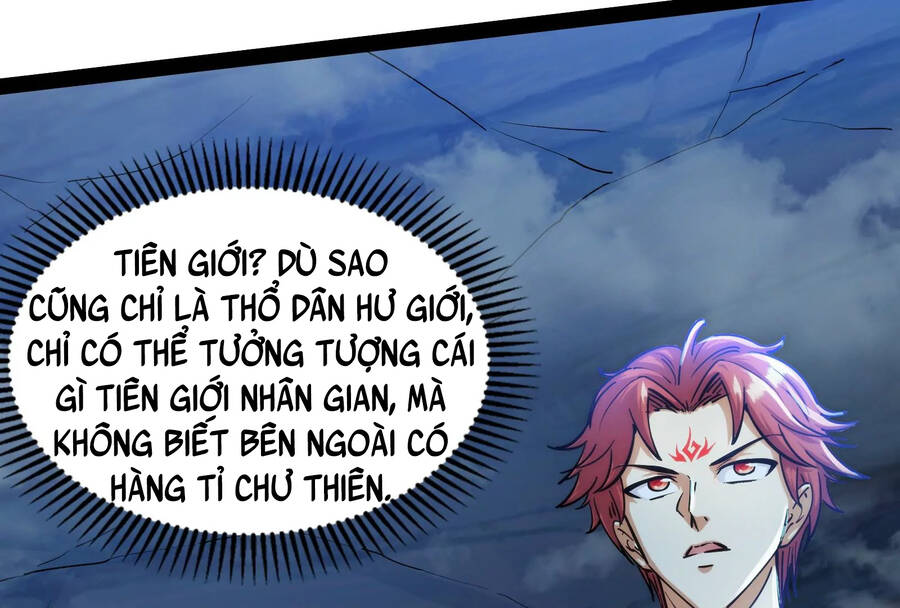 Đánh Bại Chư Thiên chapter 97 - Trang 14