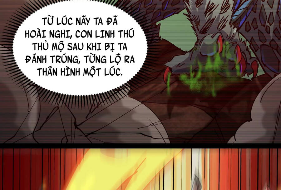 Đánh Bại Chư Thiên chapter 97 - Trang 136