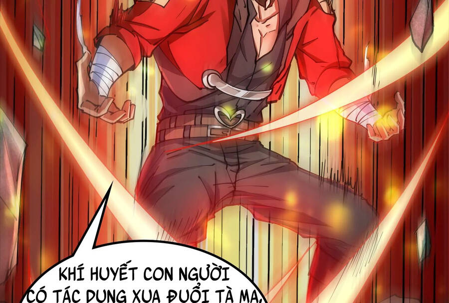 Đánh Bại Chư Thiên chapter 97 - Trang 139