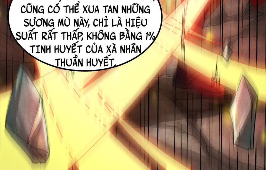 Đánh Bại Chư Thiên chapter 97 - Trang 140