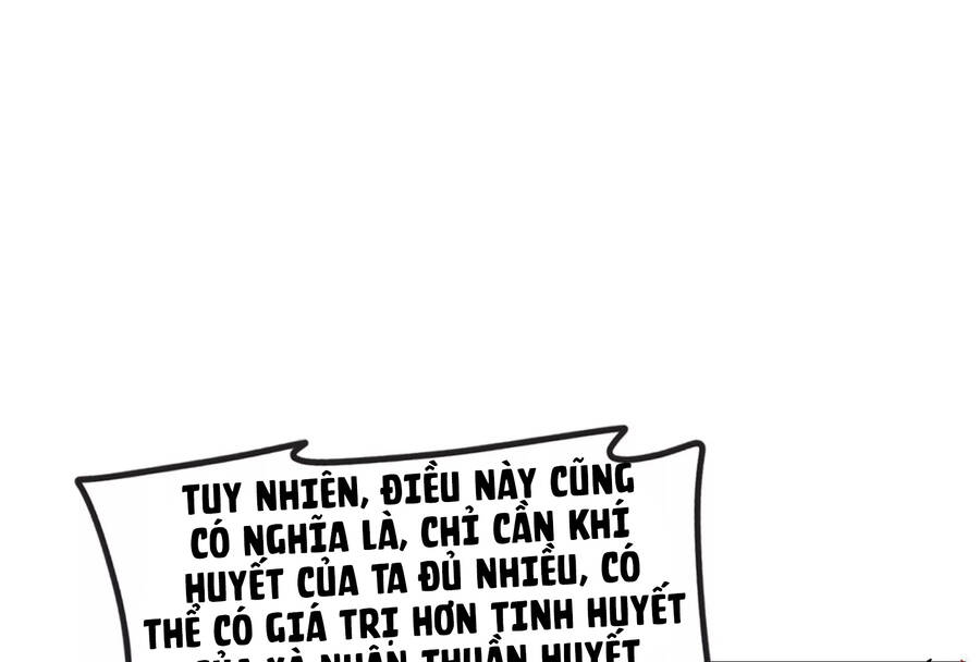 Đánh Bại Chư Thiên chapter 97 - Trang 141