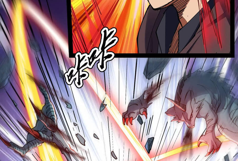Đánh Bại Chư Thiên chapter 97 - Trang 143