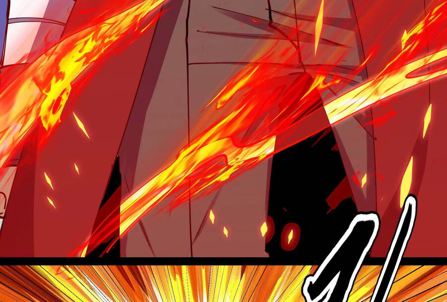 Đánh Bại Chư Thiên chapter 97 - Trang 151