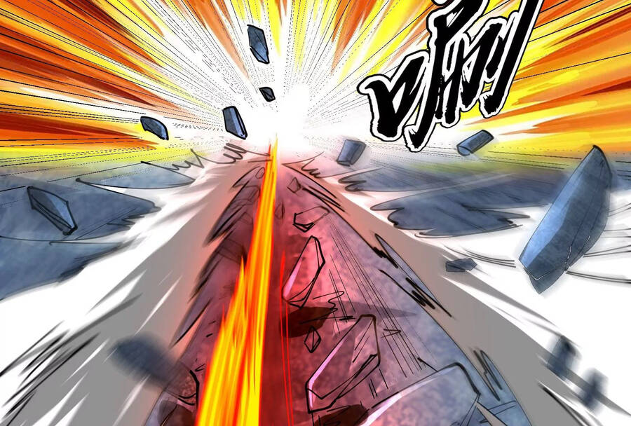 Đánh Bại Chư Thiên chapter 97 - Trang 152