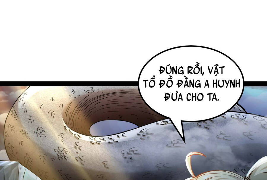 Đánh Bại Chư Thiên chapter 97 - Trang 17
