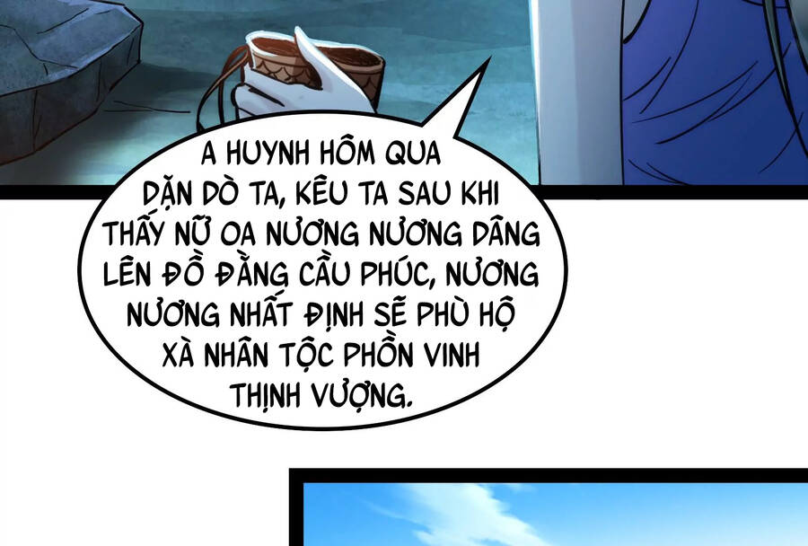 Đánh Bại Chư Thiên chapter 97 - Trang 19