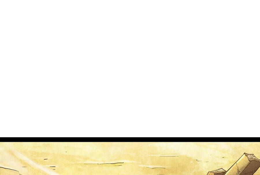 Đánh Bại Chư Thiên chapter 97 - Trang 21