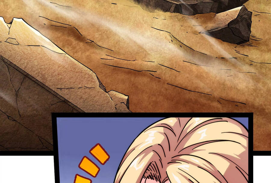 Đánh Bại Chư Thiên chapter 97 - Trang 23