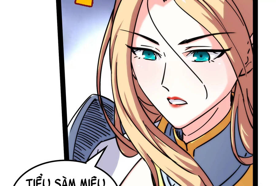 Đánh Bại Chư Thiên chapter 97 - Trang 24