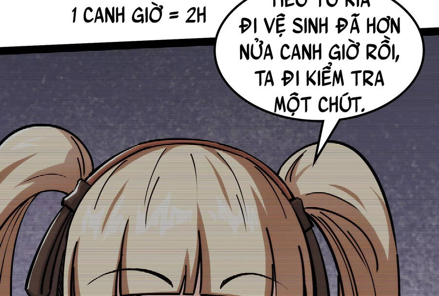 Đánh Bại Chư Thiên chapter 97 - Trang 26