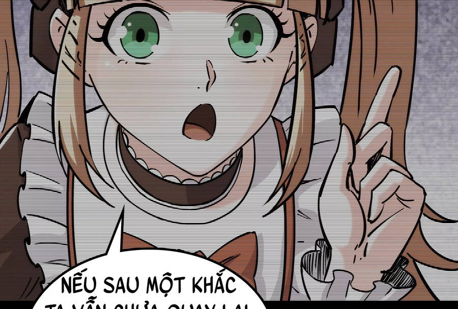 Đánh Bại Chư Thiên chapter 97 - Trang 27