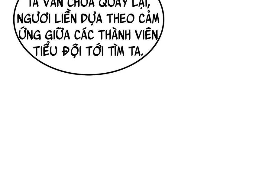 Đánh Bại Chư Thiên chapter 97 - Trang 28