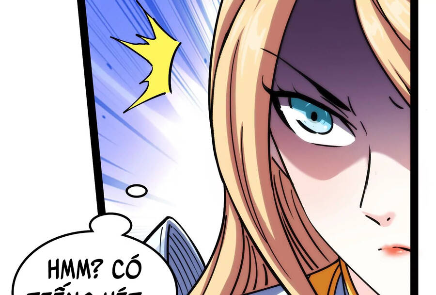 Đánh Bại Chư Thiên chapter 97 - Trang 30