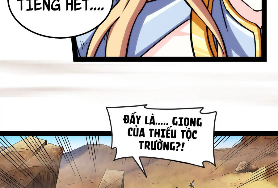 Đánh Bại Chư Thiên chapter 97 - Trang 31