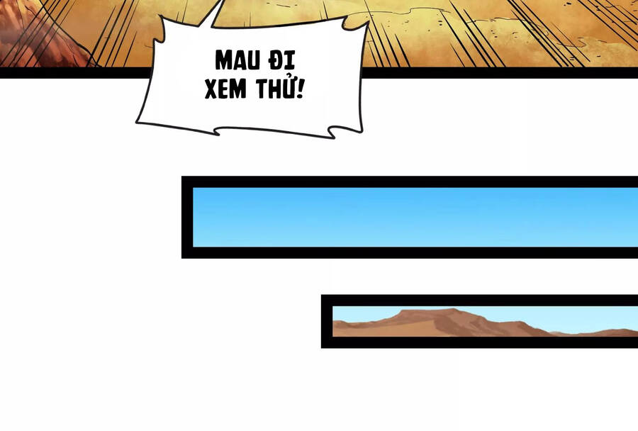 Đánh Bại Chư Thiên chapter 97 - Trang 33