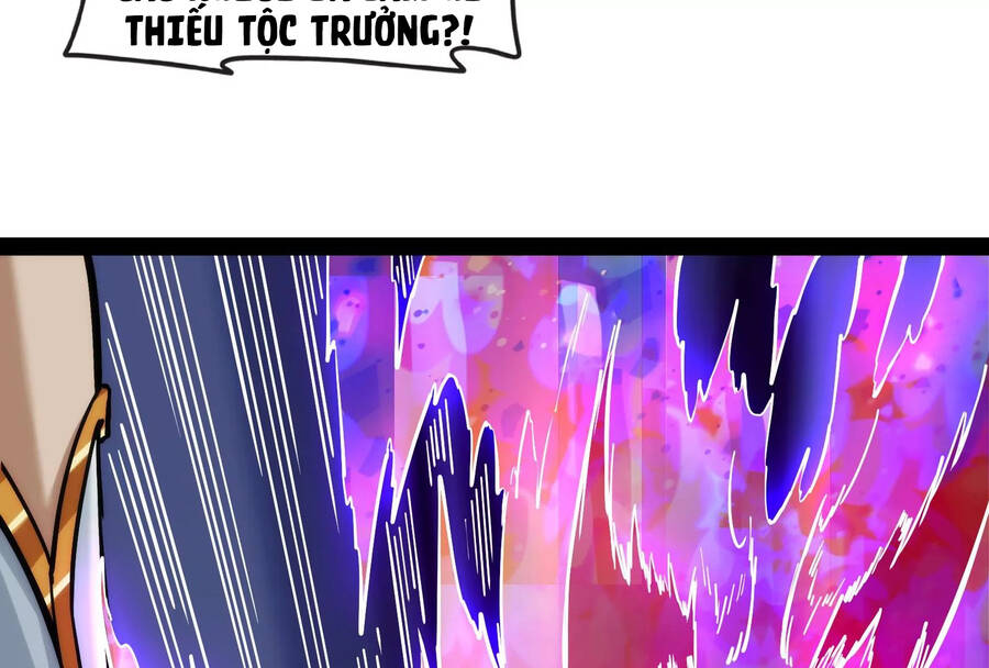 Đánh Bại Chư Thiên chapter 97 - Trang 37