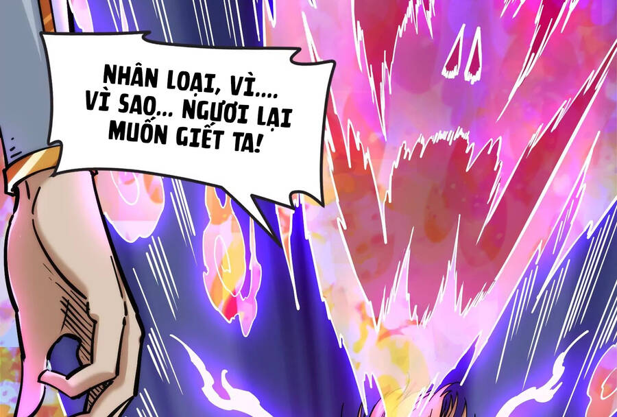 Đánh Bại Chư Thiên chapter 97 - Trang 38