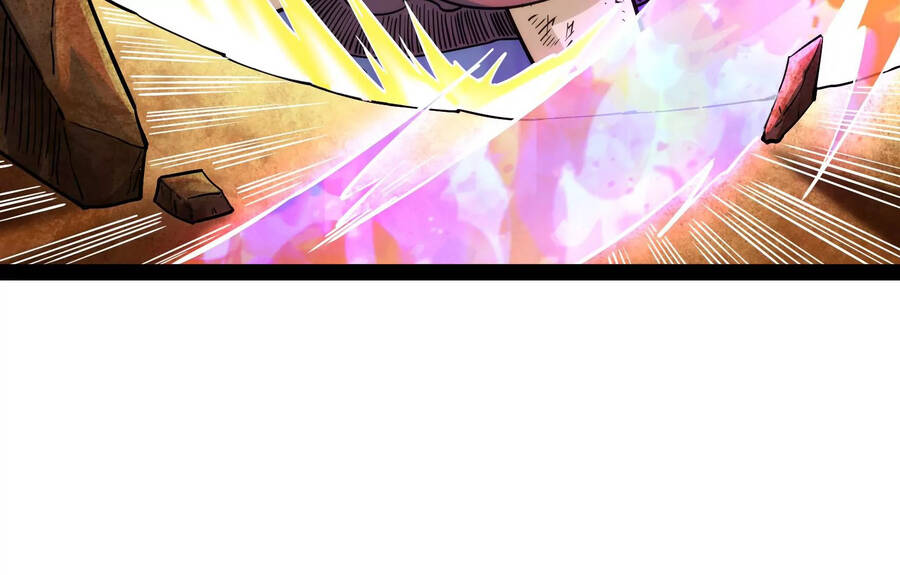 Đánh Bại Chư Thiên chapter 97 - Trang 40