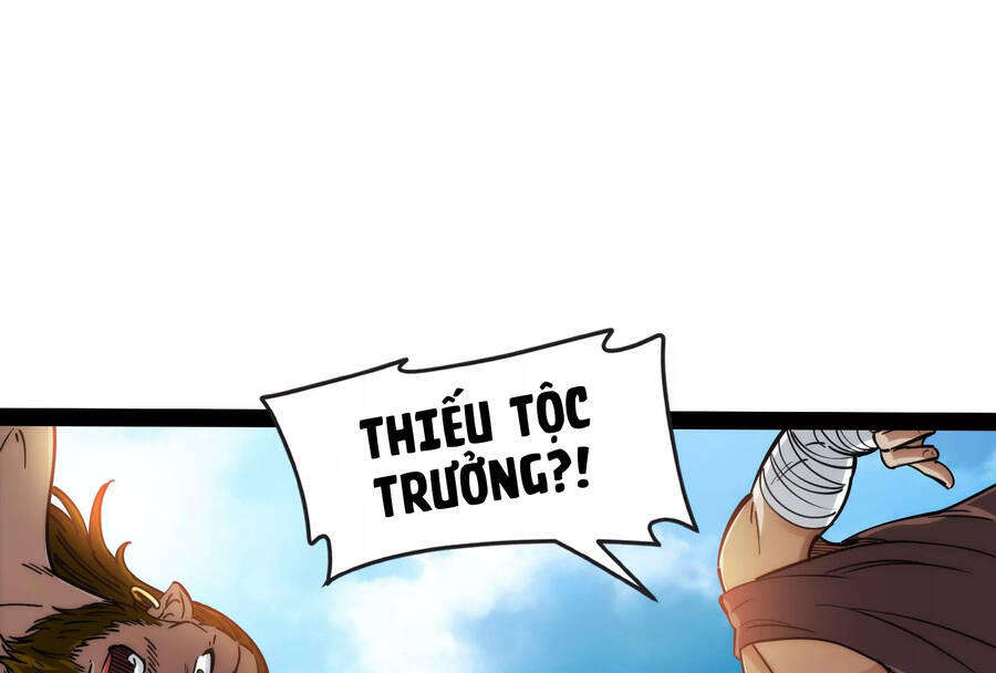 Đánh Bại Chư Thiên chapter 97 - Trang 41
