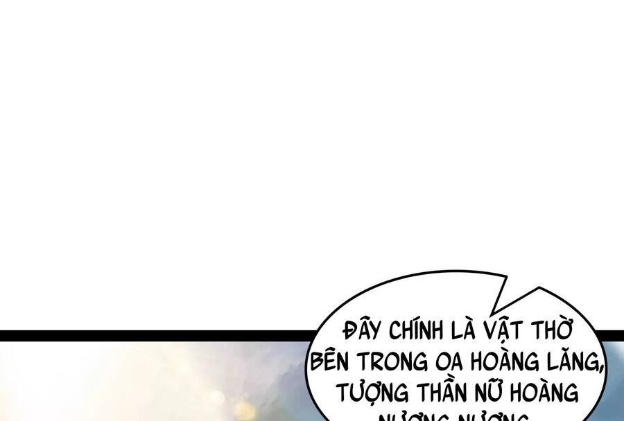 Đánh Bại Chư Thiên chapter 97 - Trang 5