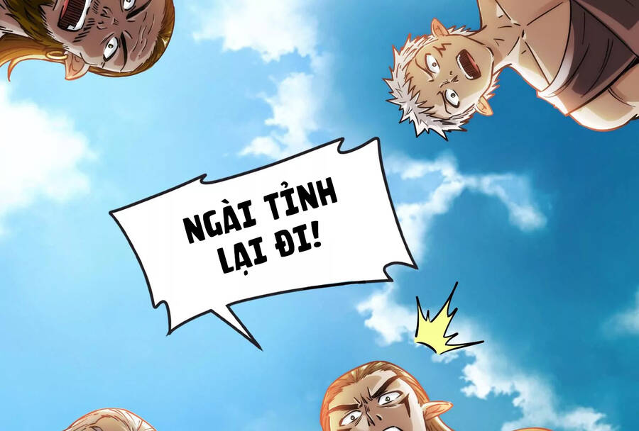 Đánh Bại Chư Thiên chapter 97 - Trang 42