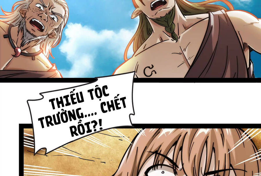 Đánh Bại Chư Thiên chapter 97 - Trang 43