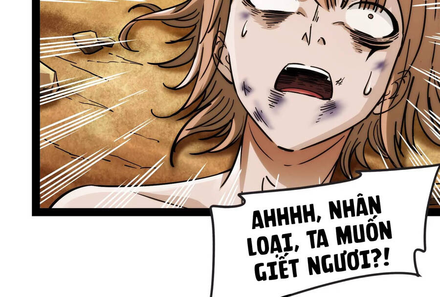 Đánh Bại Chư Thiên chapter 97 - Trang 44