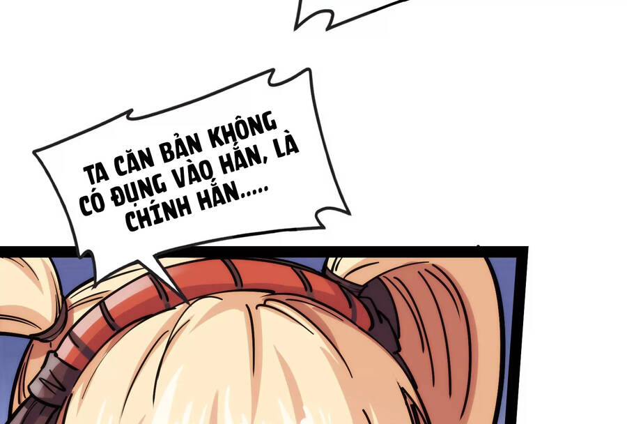 Đánh Bại Chư Thiên chapter 97 - Trang 45
