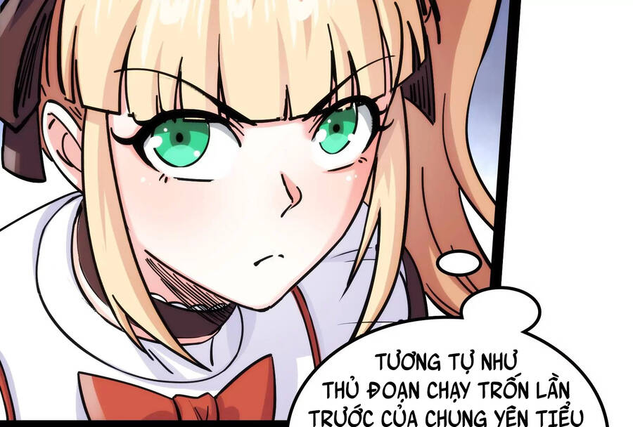 Đánh Bại Chư Thiên chapter 97 - Trang 46