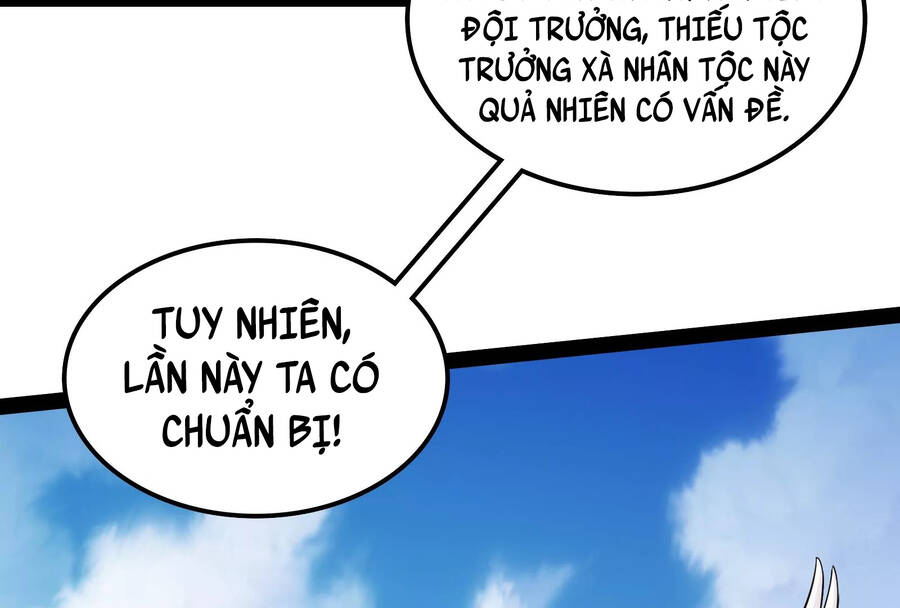 Đánh Bại Chư Thiên chapter 97 - Trang 47