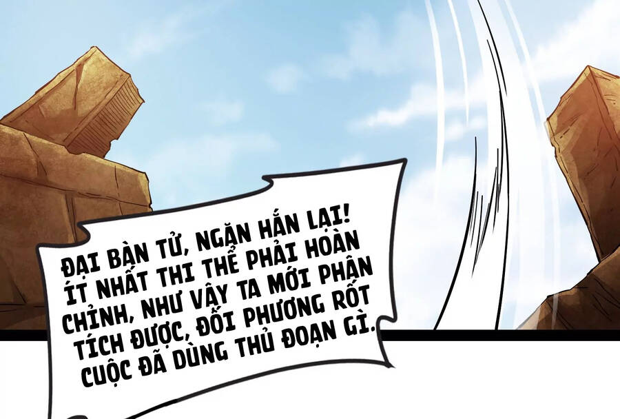 Đánh Bại Chư Thiên chapter 97 - Trang 49