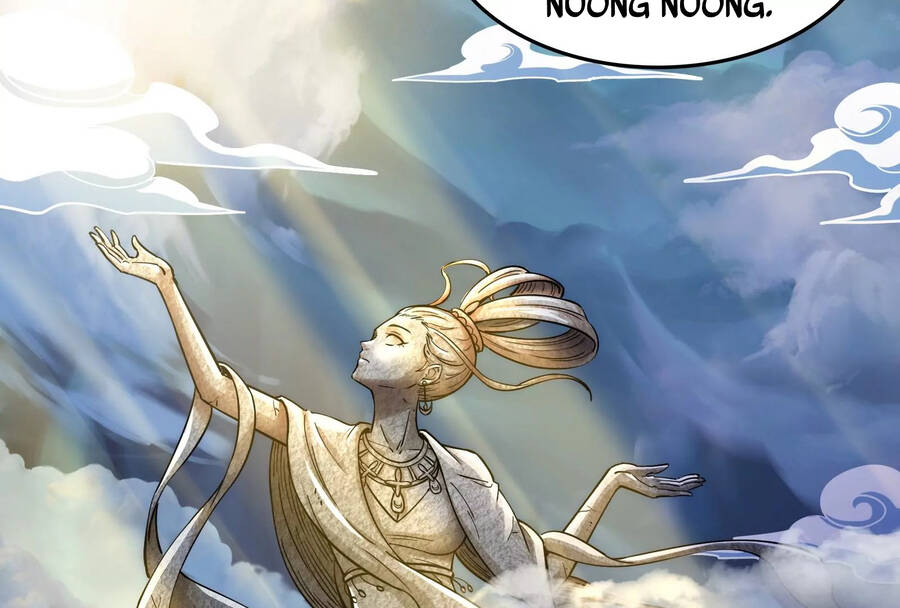 Đánh Bại Chư Thiên chapter 97 - Trang 6