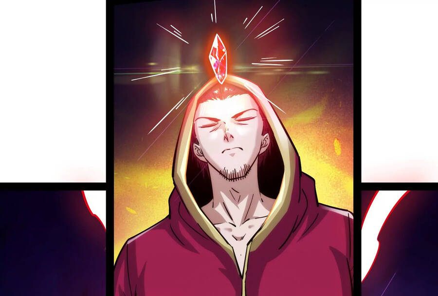 Đánh Bại Chư Thiên chapter 97 - Trang 52