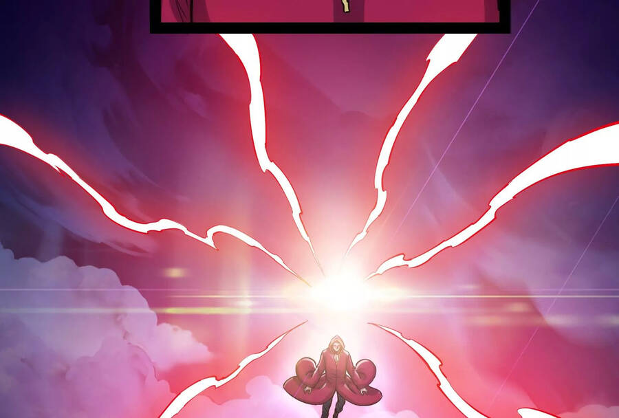 Đánh Bại Chư Thiên chapter 97 - Trang 53