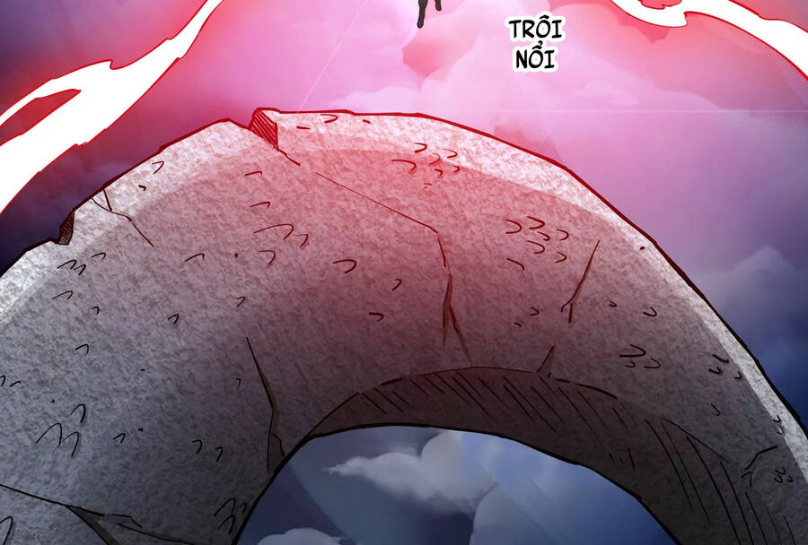 Đánh Bại Chư Thiên chapter 97 - Trang 54