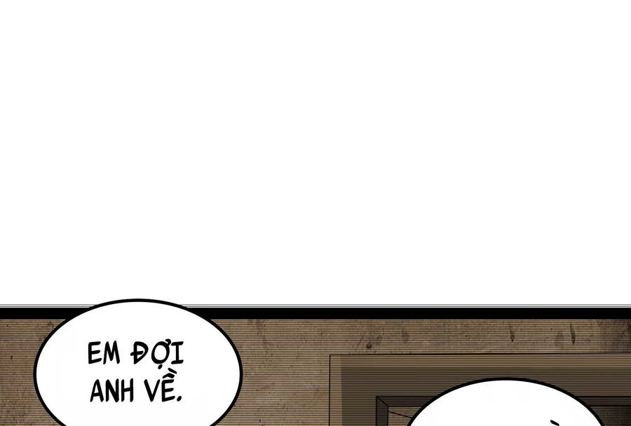 Đánh Bại Chư Thiên chapter 97 - Trang 56