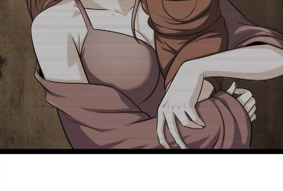 Đánh Bại Chư Thiên chapter 97 - Trang 58