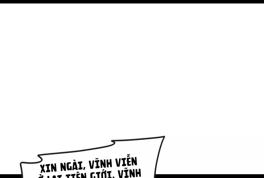 Đánh Bại Chư Thiên chapter 97 - Trang 61
