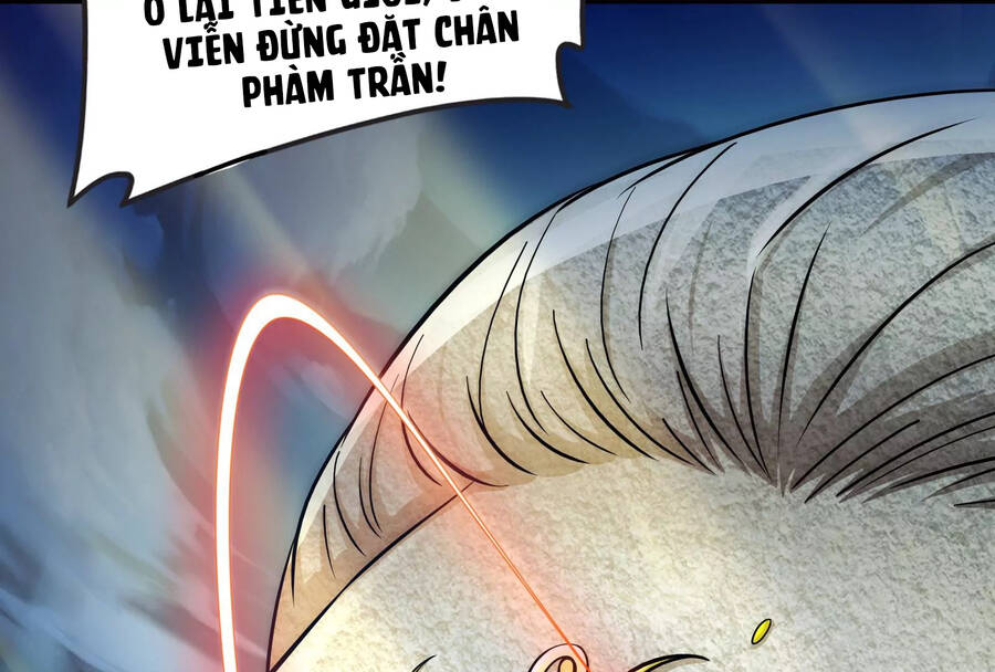 Đánh Bại Chư Thiên chapter 97 - Trang 62