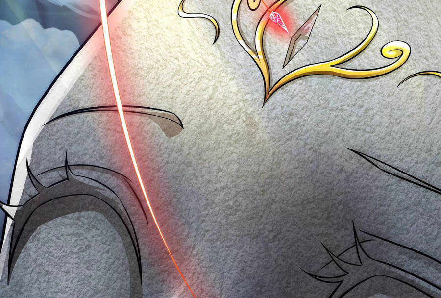 Đánh Bại Chư Thiên chapter 97 - Trang 63