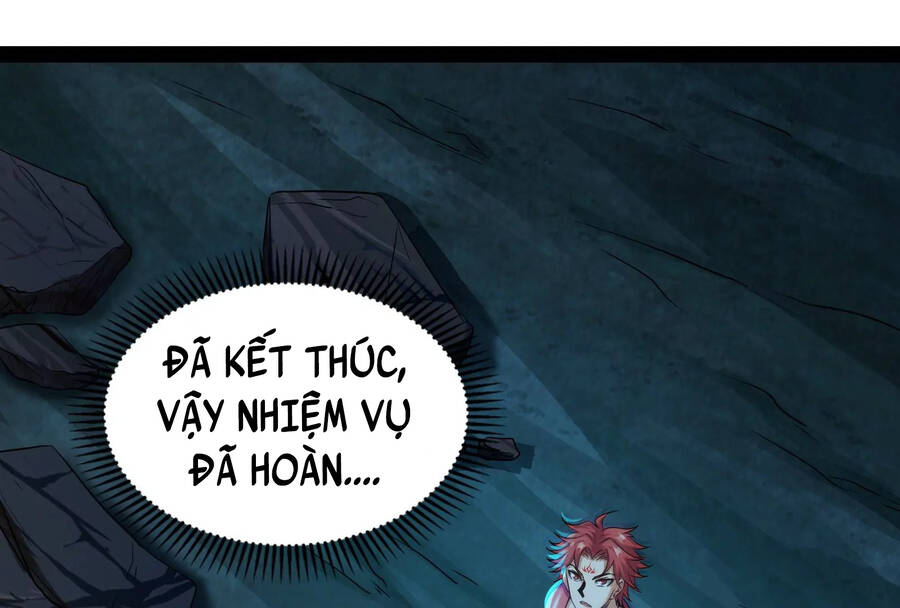 Đánh Bại Chư Thiên chapter 97 - Trang 65