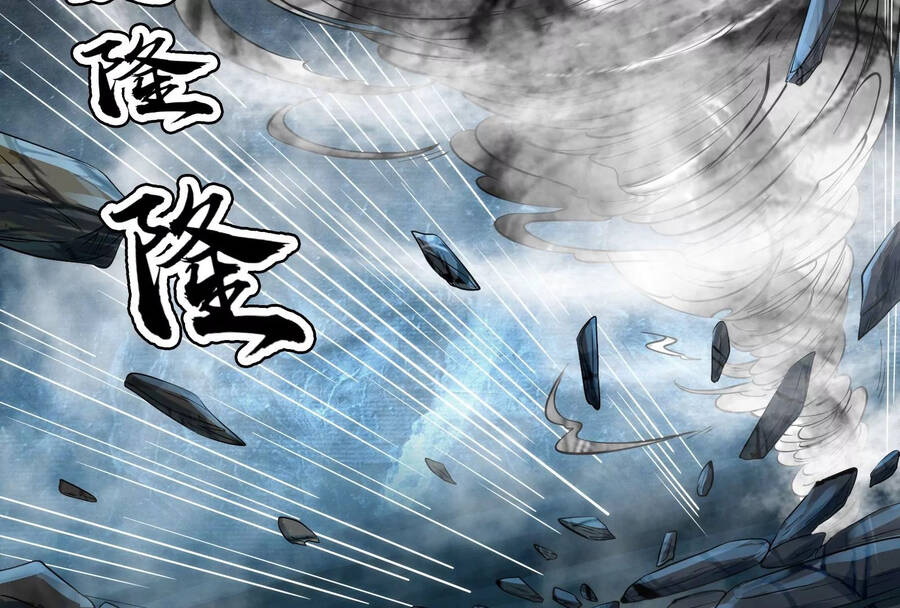 Đánh Bại Chư Thiên chapter 97 - Trang 69