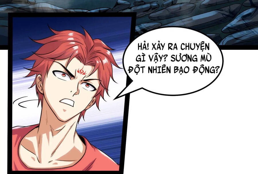 Đánh Bại Chư Thiên chapter 97 - Trang 70