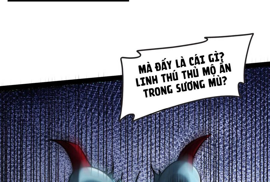 Đánh Bại Chư Thiên chapter 97 - Trang 71