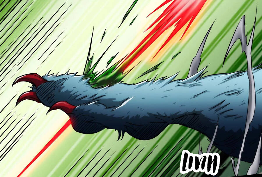 Đánh Bại Chư Thiên chapter 97 - Trang 75